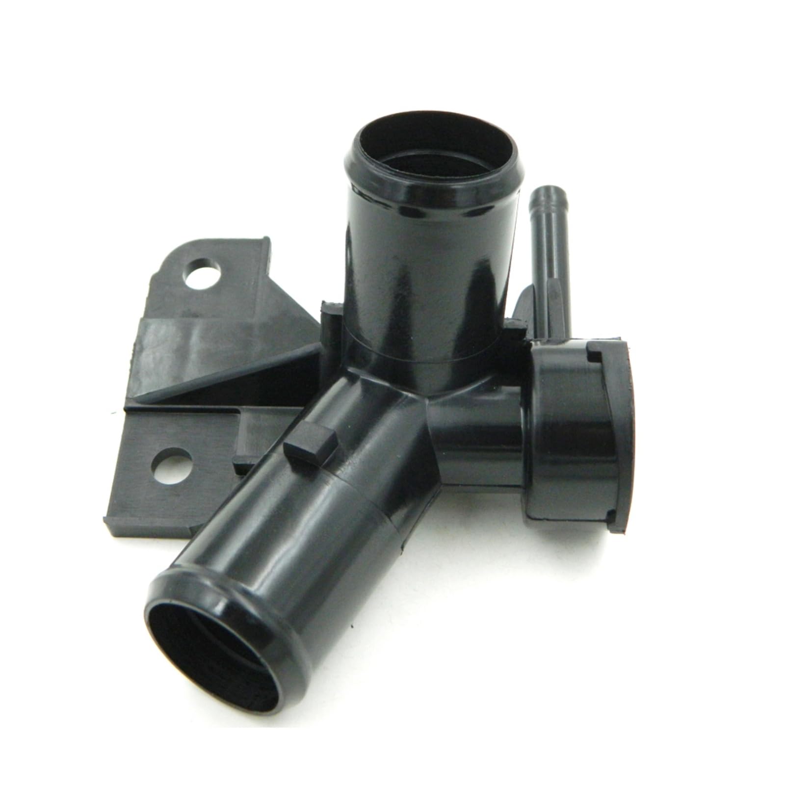 Amazon.com: HWATPS 16502-21010 Coolant Filler Neck Assembly For